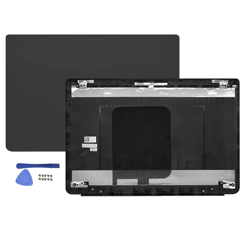 Laptop Accessories Business - Dizüstü Bilgisayar Ekranı LCD Arka Kapak/Ön