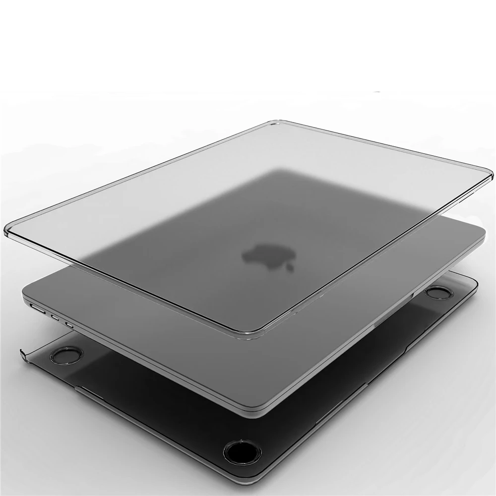 Laptop Accessories Sleeve - MacBook Neo 2026 Air 13.6 M4