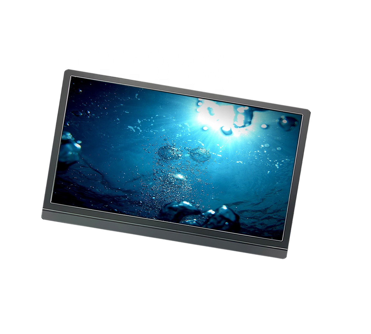 Laptop Accessories Business - Dizüstü Bilgisayar Ekran Genişletici Aksesuarı 15.6