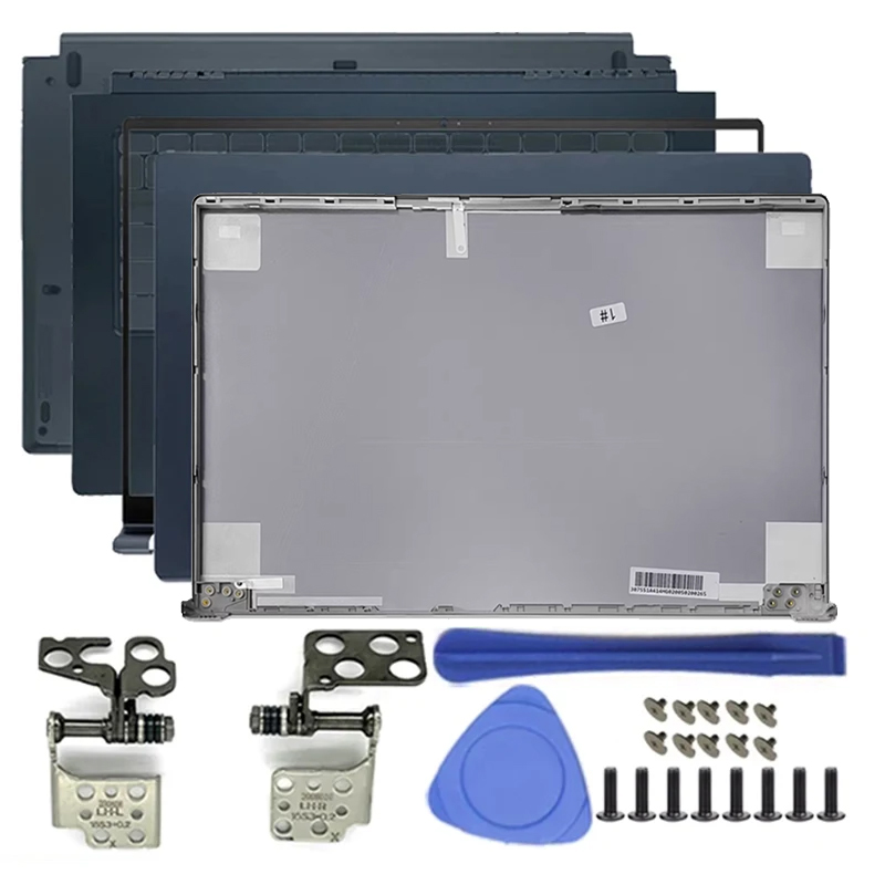 Laptop Accessories Business - YENI Laptop Çantası MSI Summit B15