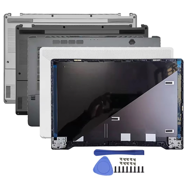 Laptop Accessories Business - YENI Dizüstü Bilgisayar Aksesuarları Dizüstü Bilgisayar