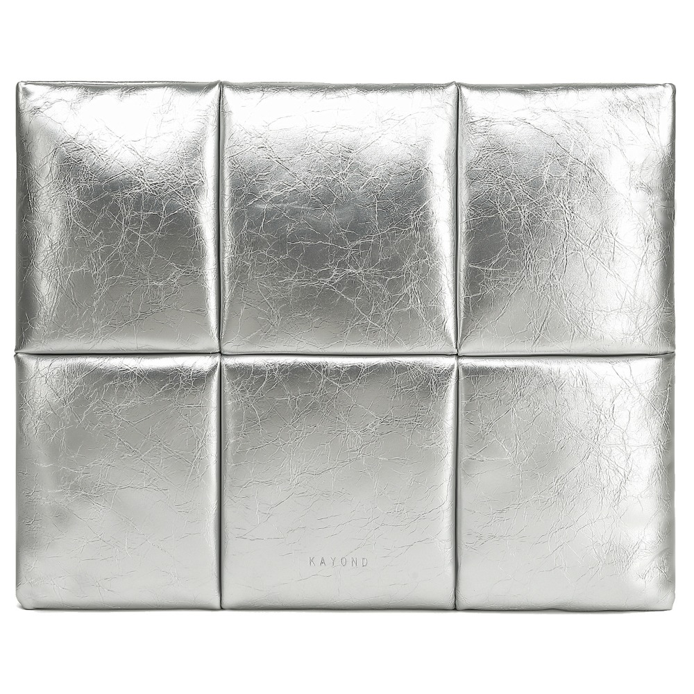Laptop Accessories Sleeve - 14 16 İnç Yastıklı Laptop Kılıfı