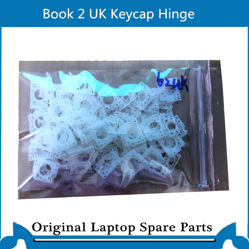 Laptop Accessories Uk - Microsoft Surface için yedek kitap 2