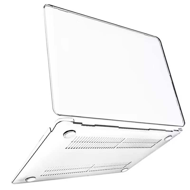 Laptop Accessories Sleeve - Macbook Air 13.6 M4 15 M3