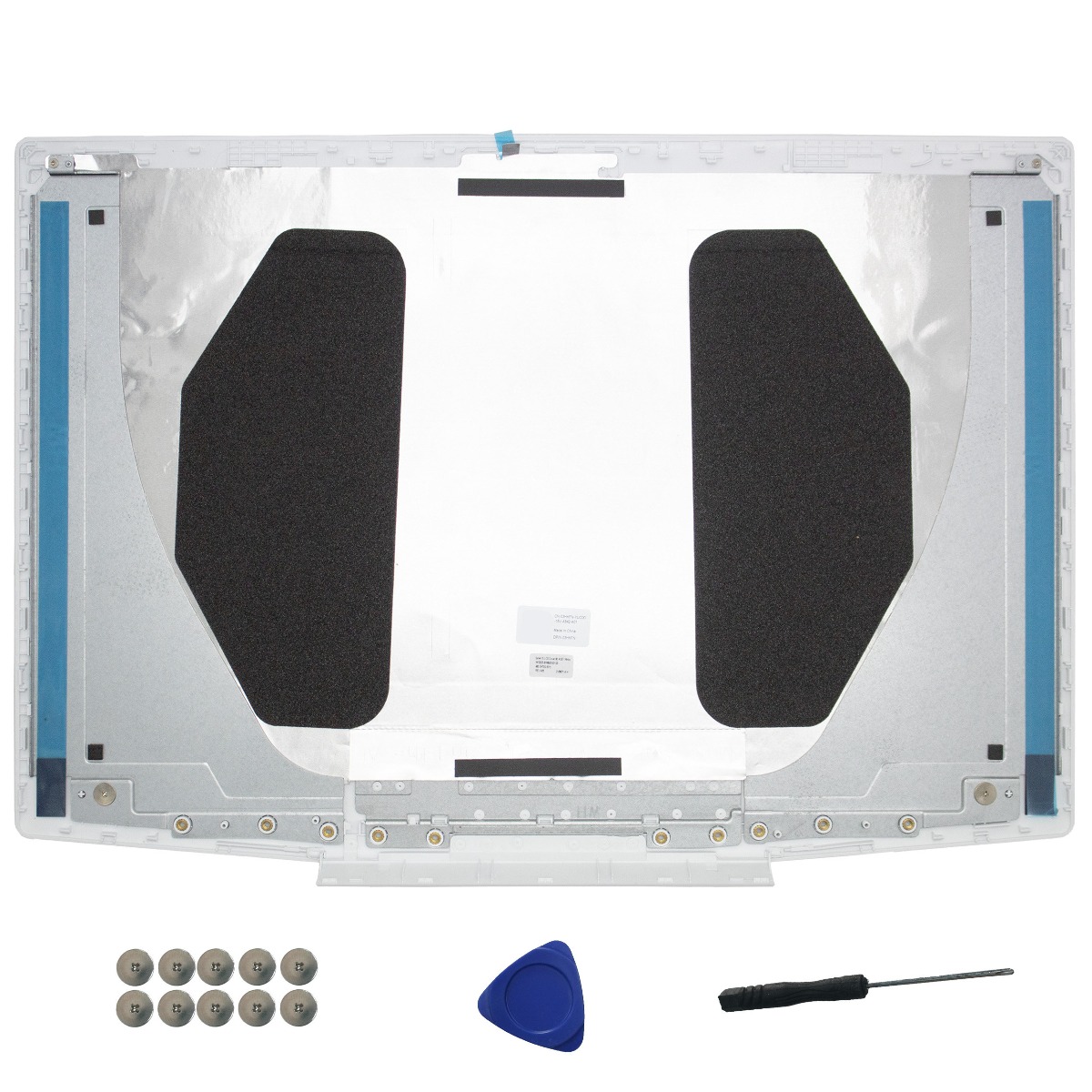 Laptop Accessories Business - Yeni DELL G3 3590 Gaming 3500