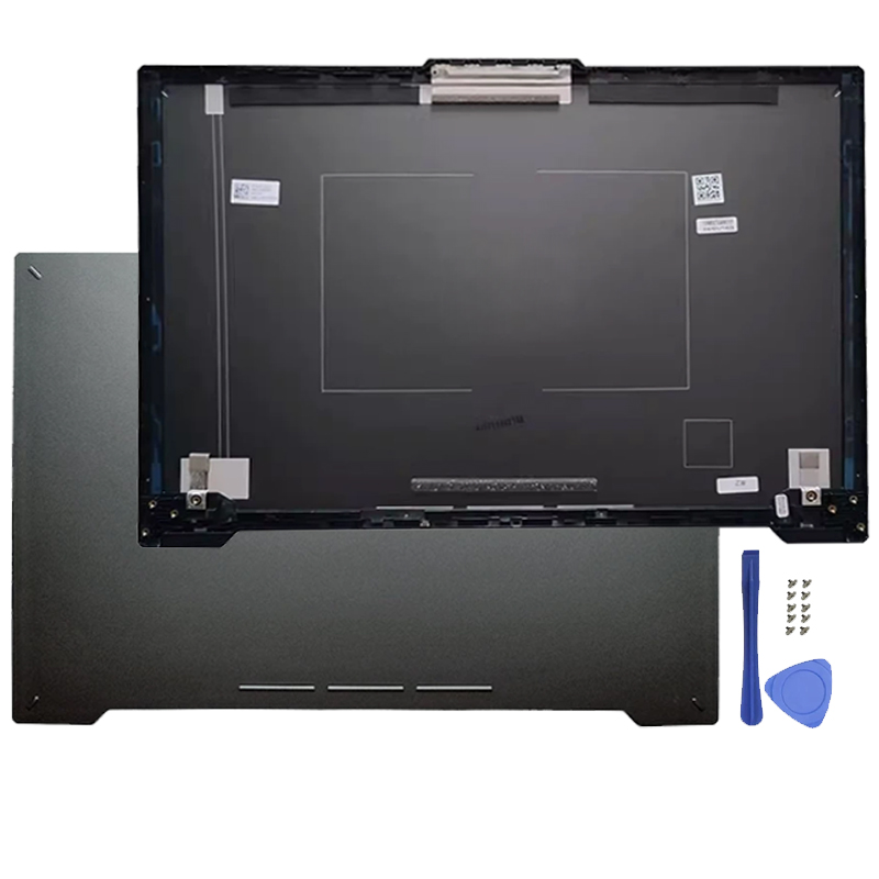 Laptop Accessories Business - Dizüstü bilgisayar çerçeve kılıfı ASUS TUF