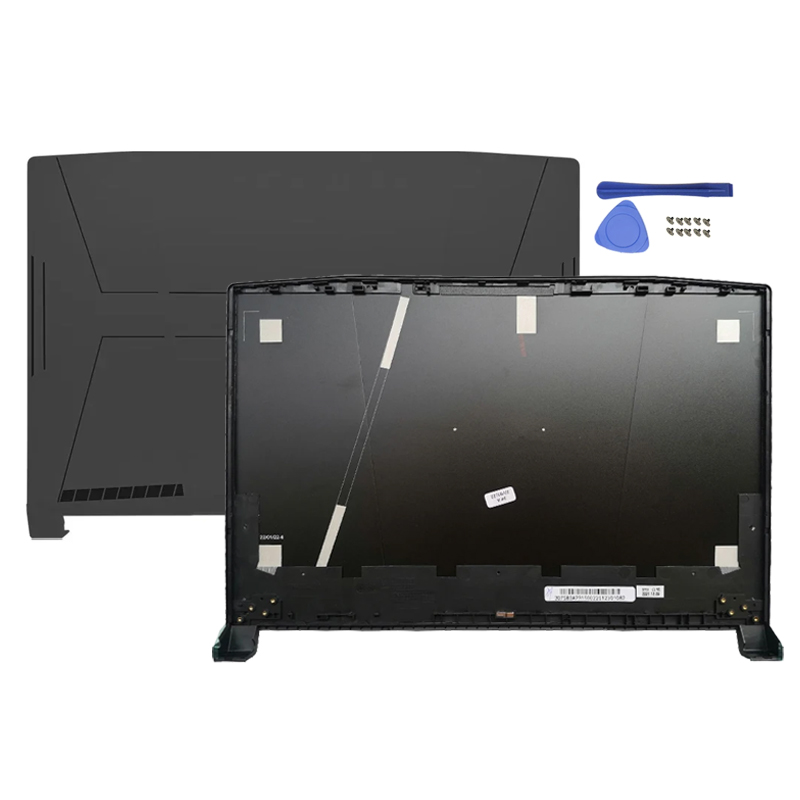 Dizüstü Bilgisayar Ekranı LCD  - Laptop Accessories Business incelemesi ve fiyatı