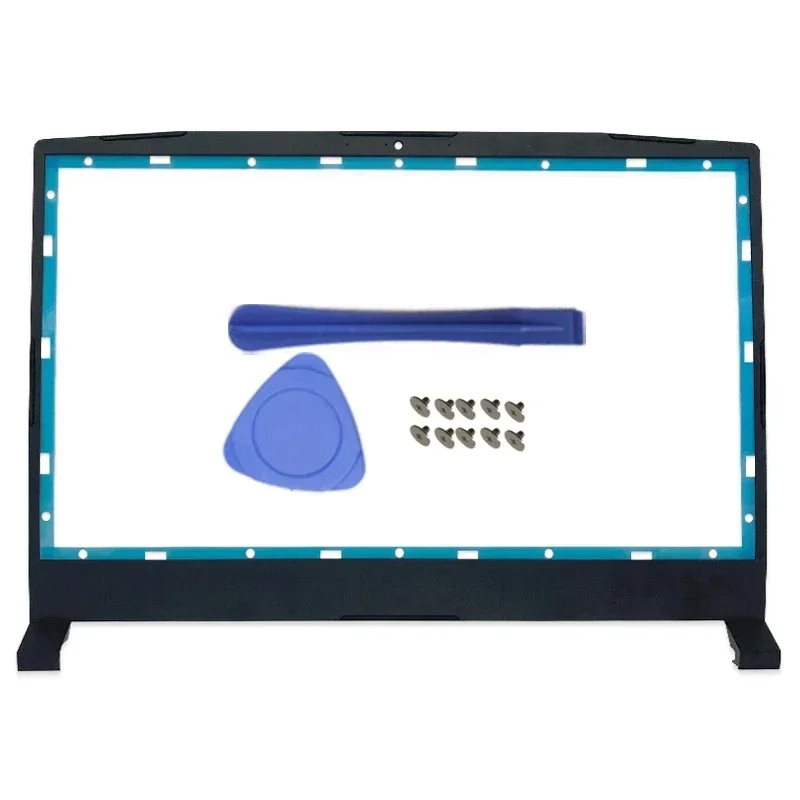 Dizüstü Bilgisayar Ekranı LCD  - Laptop Accessories Business incelemesi ve fiyatı