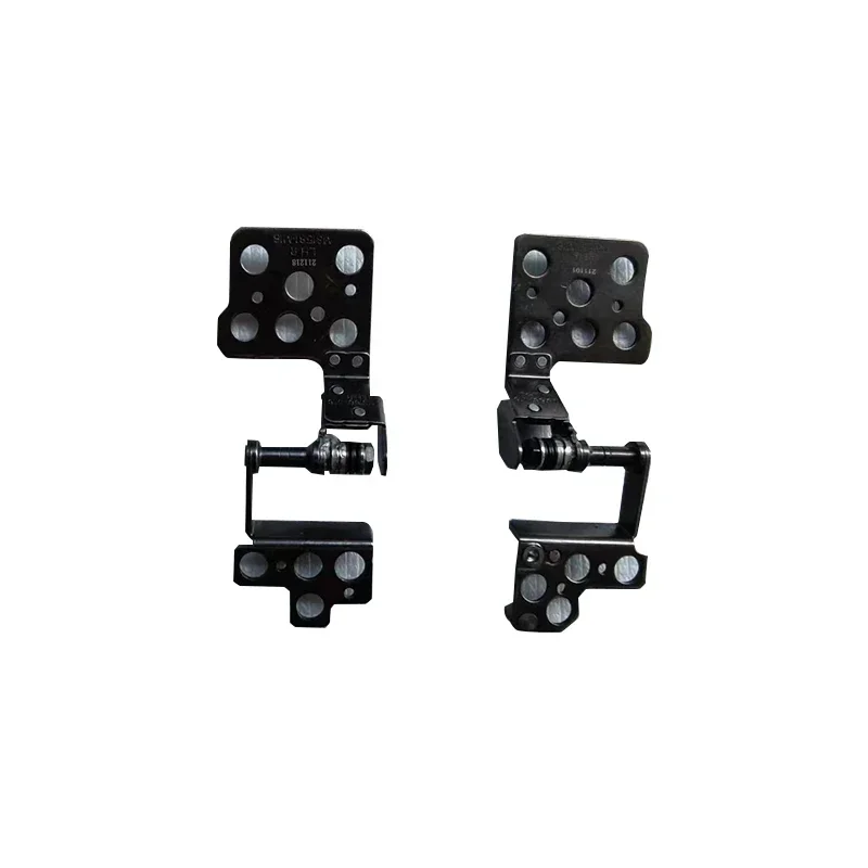 Dizüstü Bilgisayar Ekranı LCD  - Laptop Accessories Business incelemesi ve fiyatı
