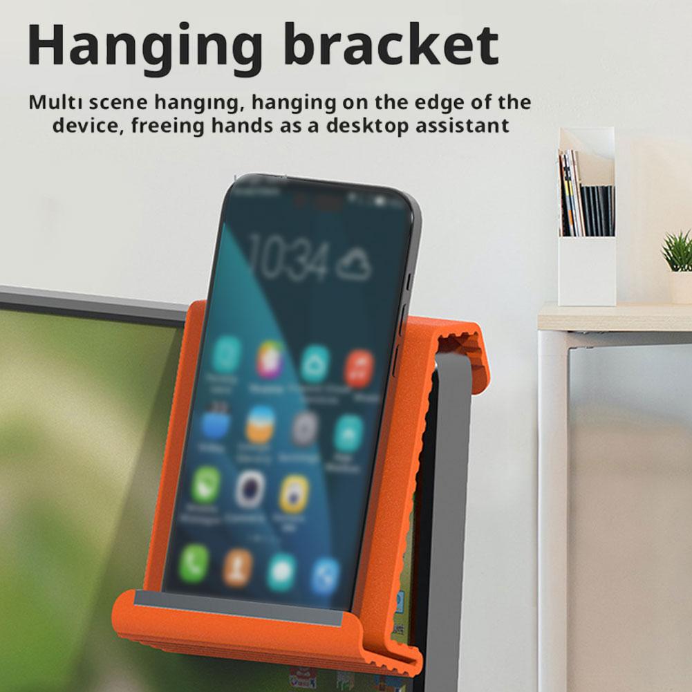 Katlanabilir Tembel Braket Tel - Laptop Electronics Accessories incelemesi ve fiyatı