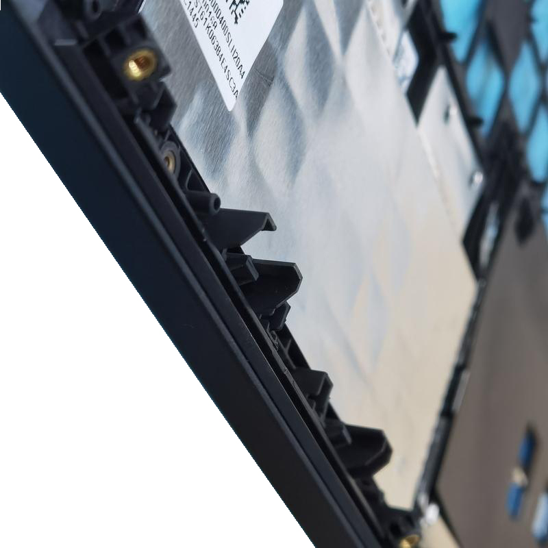 Yeni Lenovo Legion Pro 7 16IRX - Laptop Accessories Business incelemesi ve fiyatı