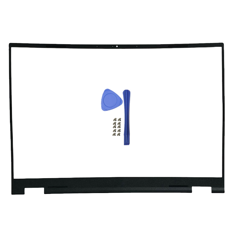 ACER NEO16 PHN16-72 N23C12 202 - Laptop Accessories Business incelemesi ve fiyatı