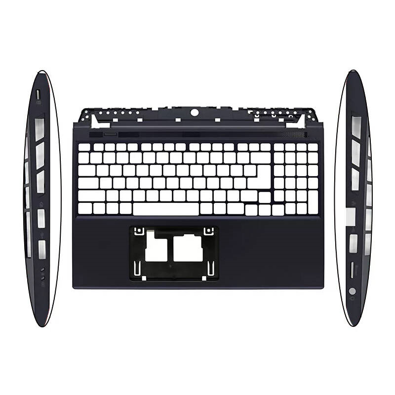 ACER NEO16 PHN16-72 N23C12 202 - Laptop Accessories Business incelemesi ve fiyatı