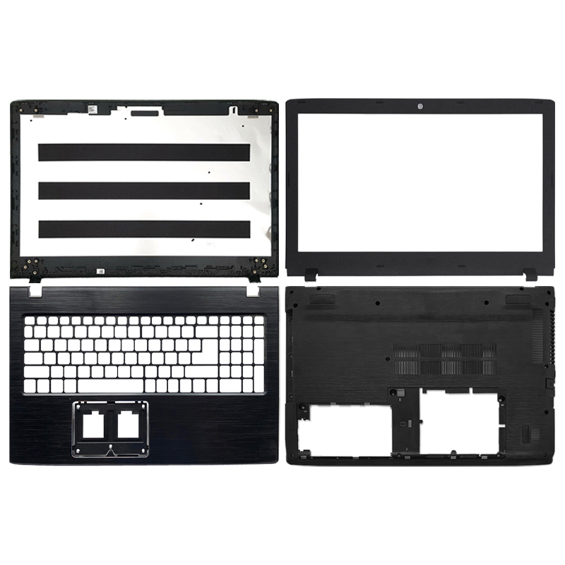 ACER E5-575 576 523G 553G TMTX - Laptop Accessories Business incelemesi ve fiyatı
