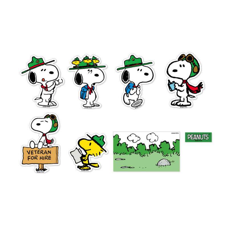 Çizgi Film Snoopy Su Geçirmez  - Laptop Accessories For Gift incelemesi ve fiyatı