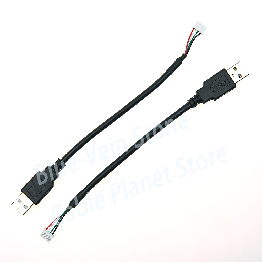 700 mm uzunluğunda USB A - JST - Laptop Electronics Accessories incelemesi ve fiyatı