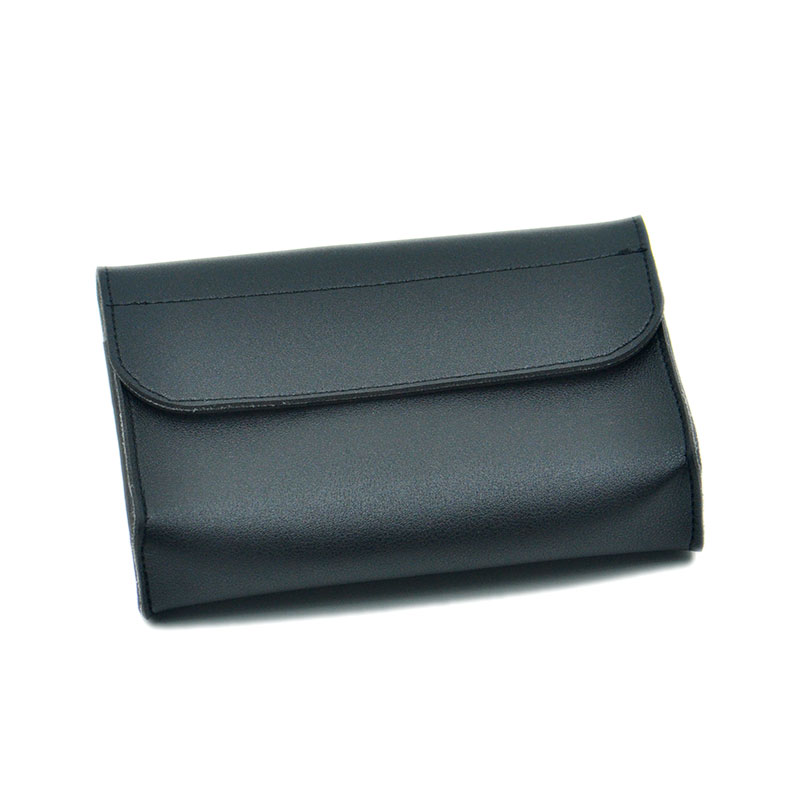 AC Adaptörü için Quoko Taşıma  - Laptop Accessories Business incelemesi ve fiyatı