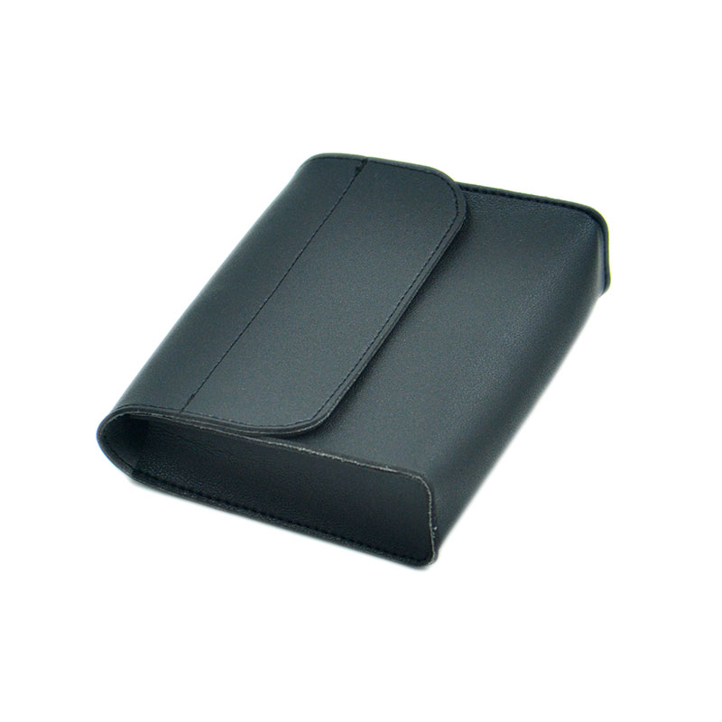 AC Adaptörü için Quoko Taşıma  - Laptop Accessories Business incelemesi ve fiyatı