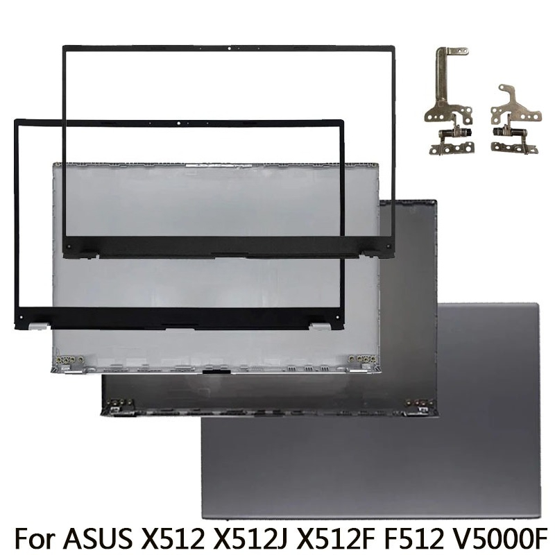 ASUS X512 X512J X512F F512 V50 - Laptop Accessories Business incelemesi ve fiyatı