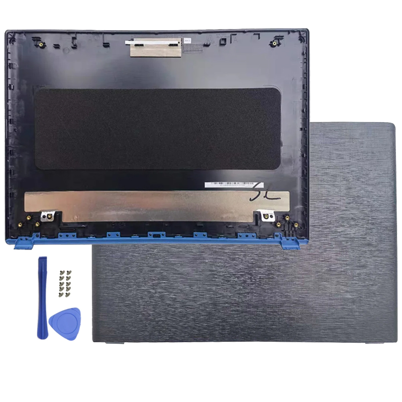 YENI Dizüstü Bilgisayarlar Ace - Laptop Accessories Business incelemesi ve fiyatı