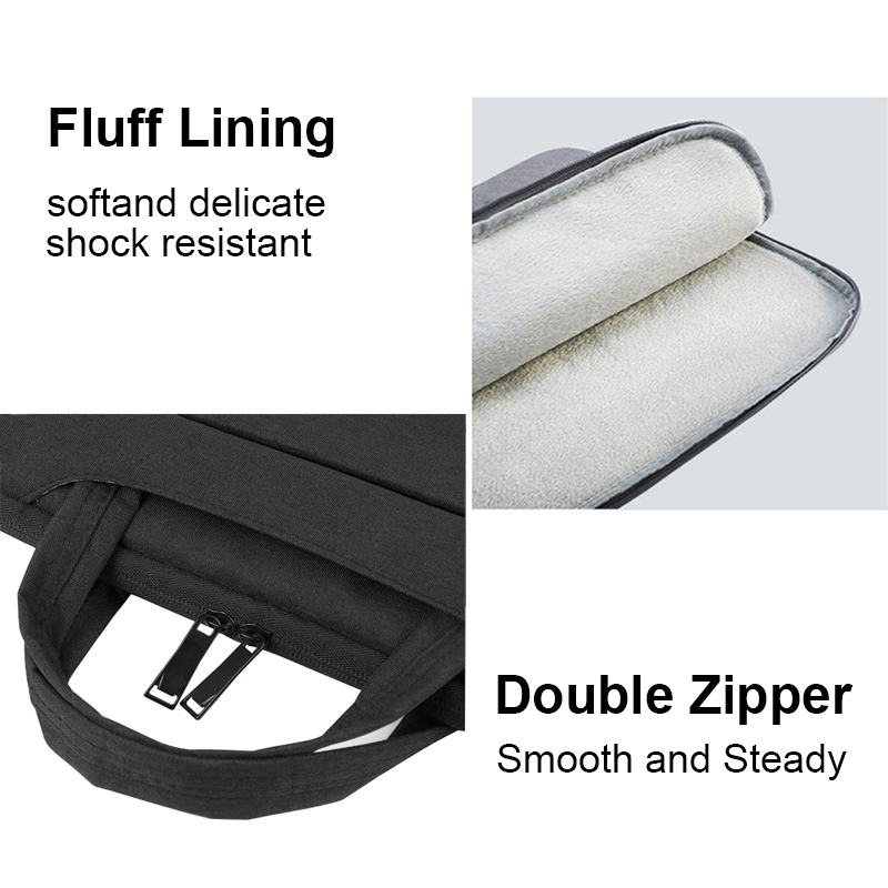 Taşıma Laptop Çantası Kol Ön Ç - Laptop Accessories Sleeve incelemesi ve fiyatı