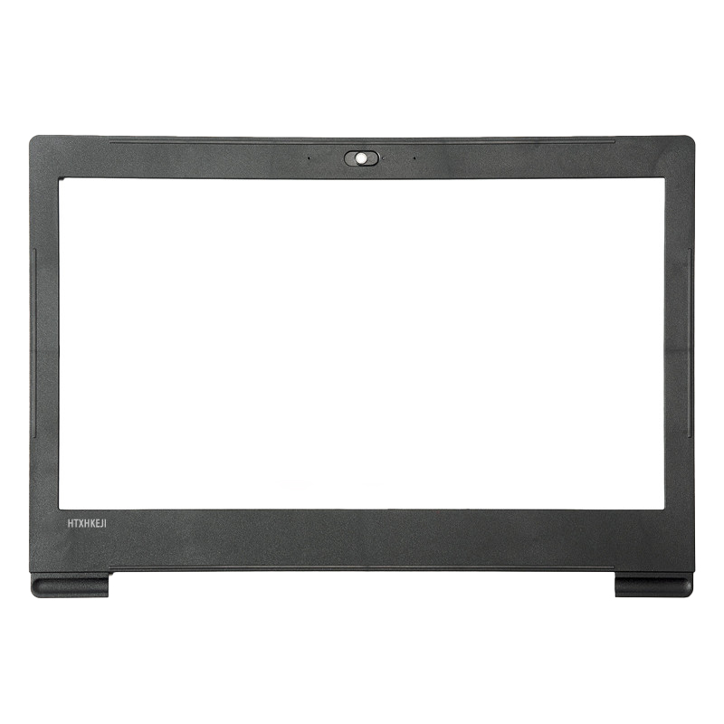 Yeni Lenovo V330-14IKB AST V13 - Laptop Accessories Business incelemesi ve fiyatı