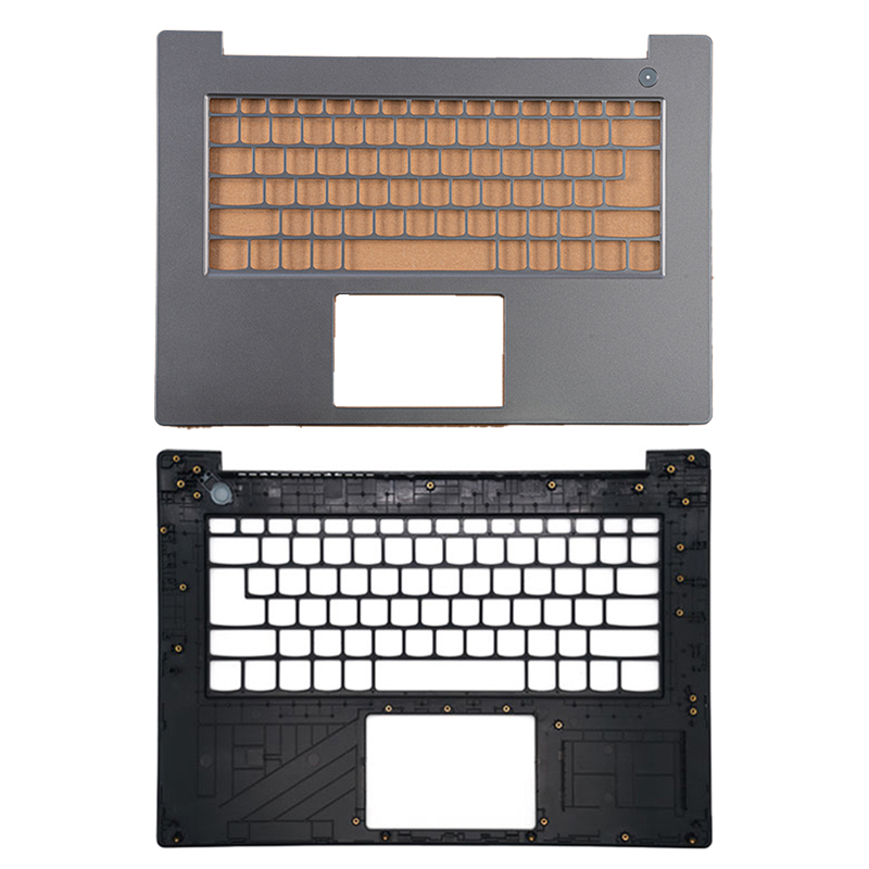 Yeni Lenovo V330-14IKB AST V13 - Laptop Accessories Business incelemesi ve fiyatı