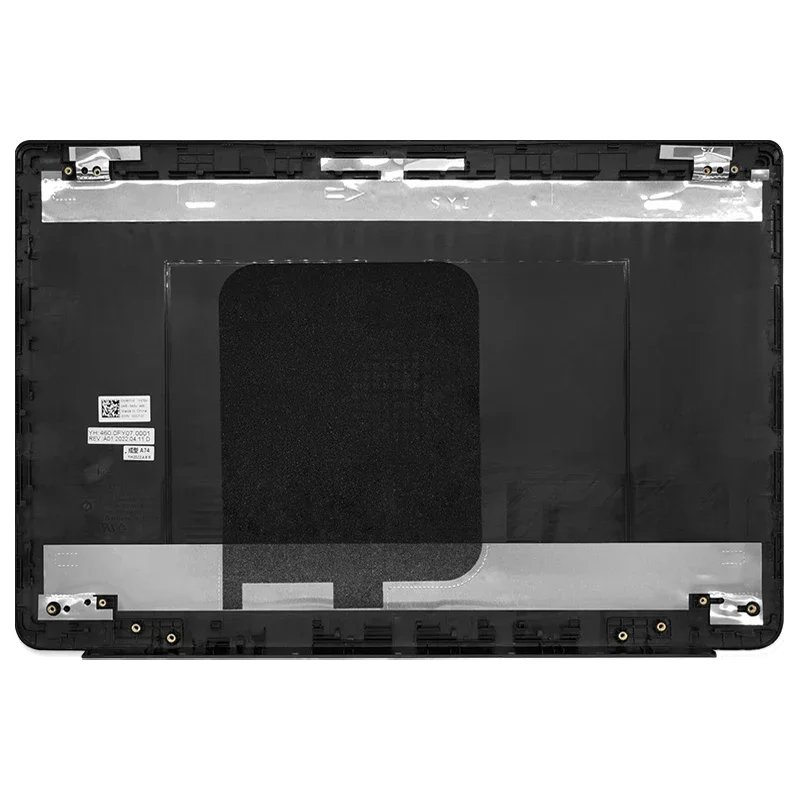 Dizüstü Bilgisayar Ekranı LCD  - Laptop Accessories Business incelemesi ve fiyatı