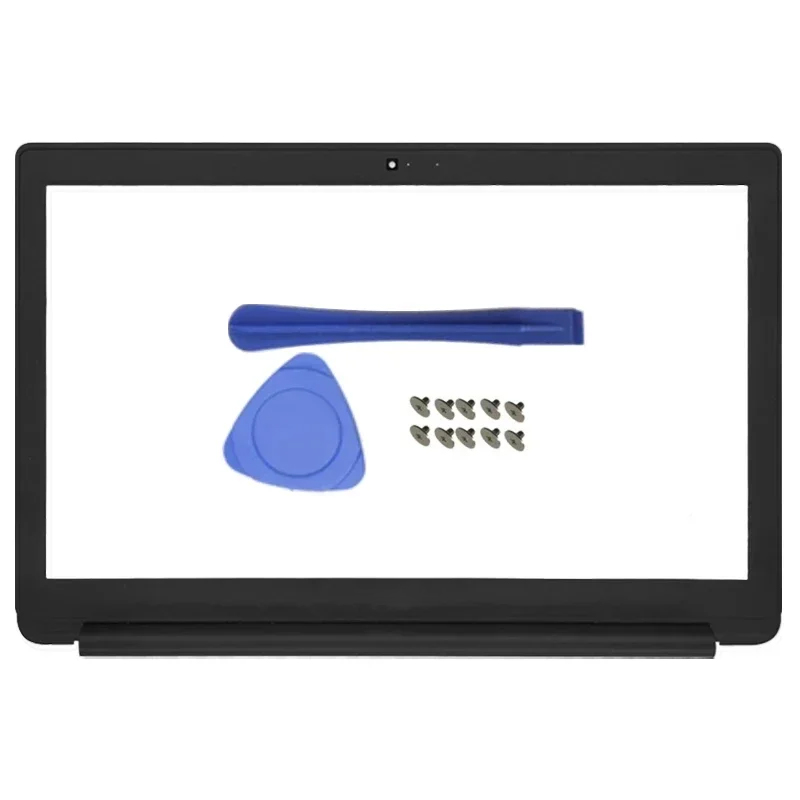 Dizüstü Bilgisayar Ekranı LCD  - Laptop Accessories Business incelemesi ve fiyatı
