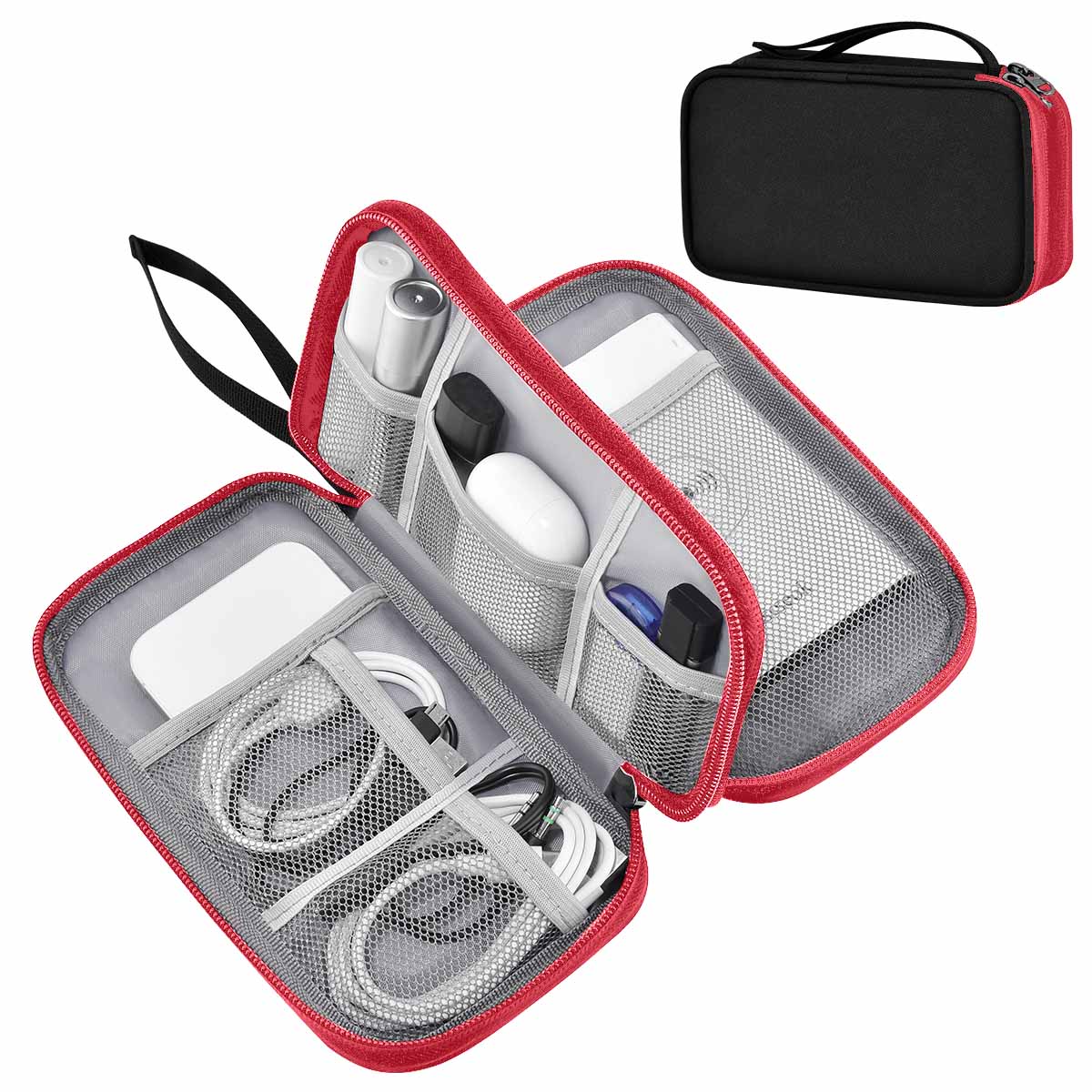 Elektronik Aksesuar Düzenleyic - Laptop Electronics Accessories incelemesi ve fiyatı