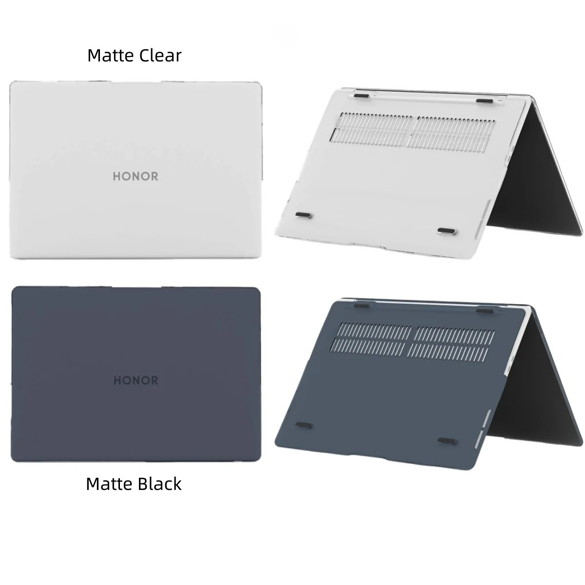 HONOR MagicBook Pro 14 2025 iç - Laptop Accessories Sleeve incelemesi ve fiyatı
