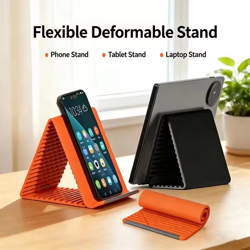 Tembel Taşınabilir Telefon Sta - Laptop Original Accessories incelemesi ve fiyatı