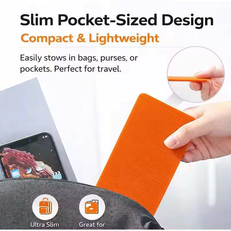 Tembel Taşınabilir Telefon Sta - Laptop Original Accessories incelemesi ve fiyatı