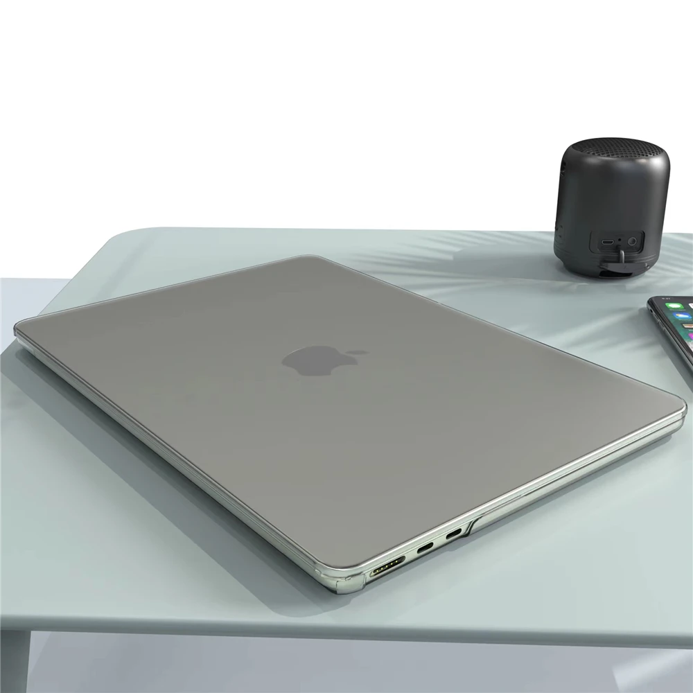 MacBook Neo 2026 Air 13.6 M4 1 - Laptop Accessories Sleeve incelemesi ve fiyatı
