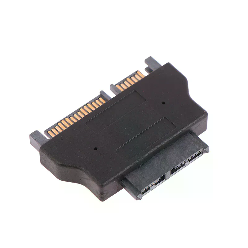1 adet SD IDE adaptörü SATA Sl - Laptop Electronics Accessories incelemesi ve fiyatı