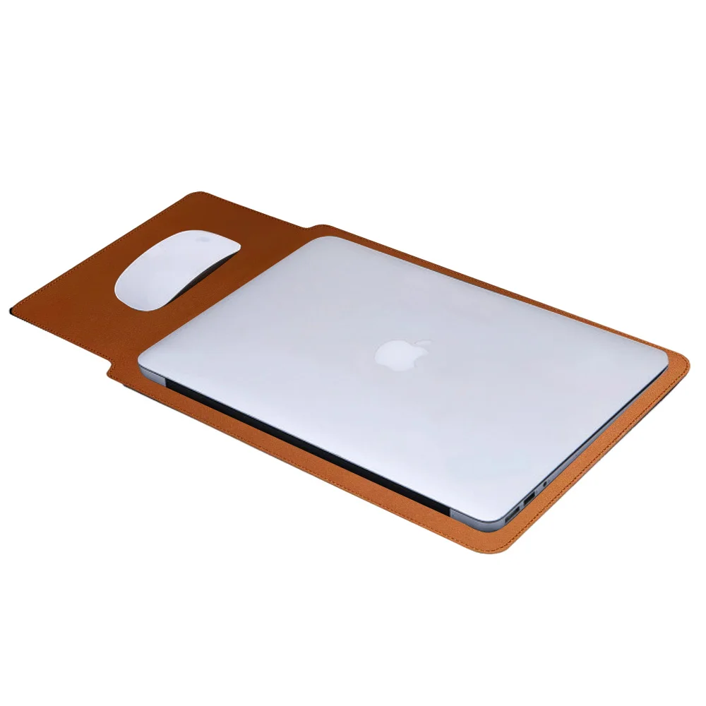 Laptop çantası için 11 13 14 1 - Laptop Accessories Sleeve incelemesi ve fiyatı