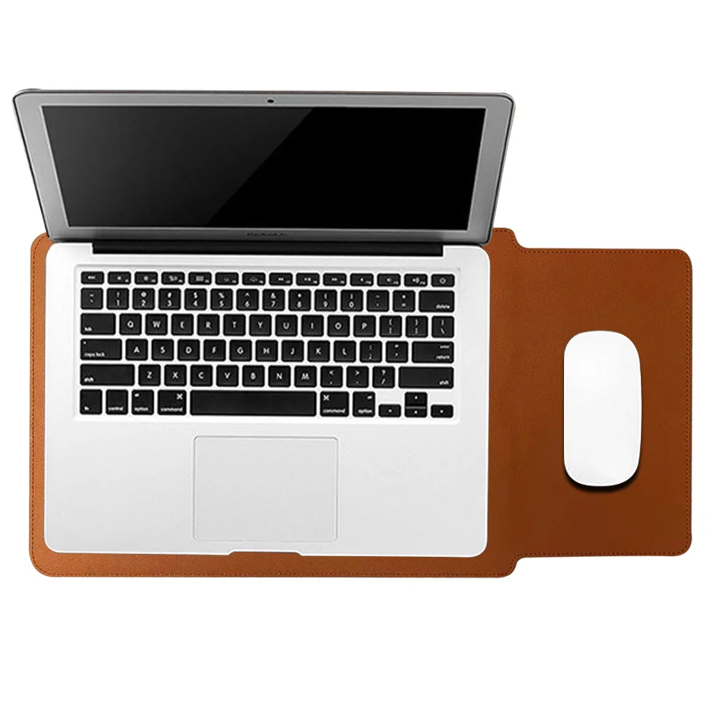 Laptop çantası için 11 13 14 1 - Laptop Accessories Sleeve incelemesi ve fiyatı