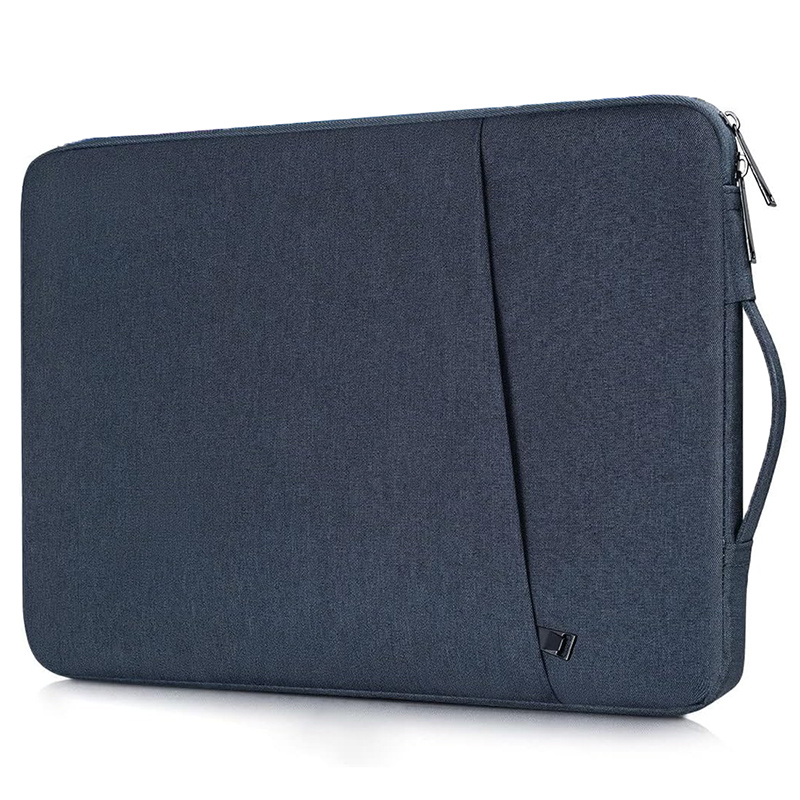 Laptop Çantası Kol Macbook Air - Laptop Accessories Business incelemesi ve fiyatı
