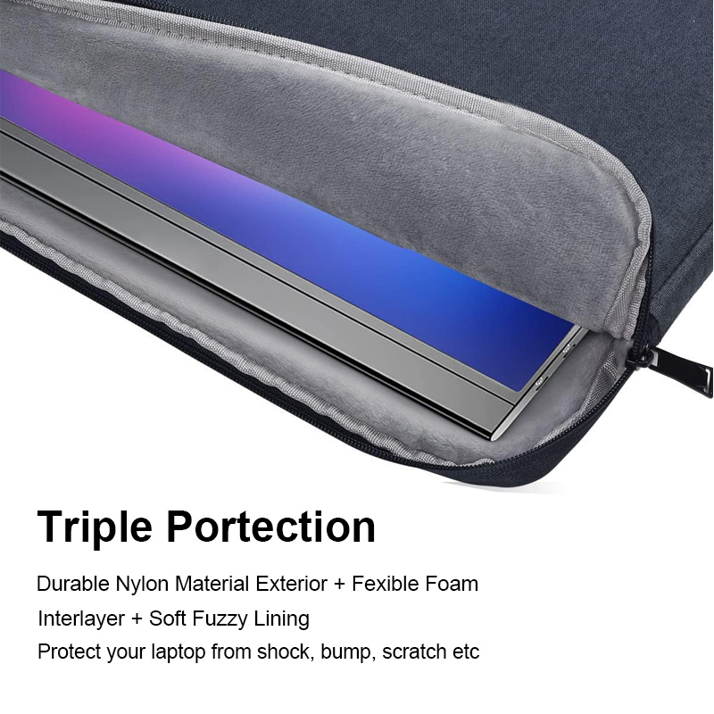 Laptop Çantası Kol Macbook Air - Laptop Accessories Business incelemesi ve fiyatı