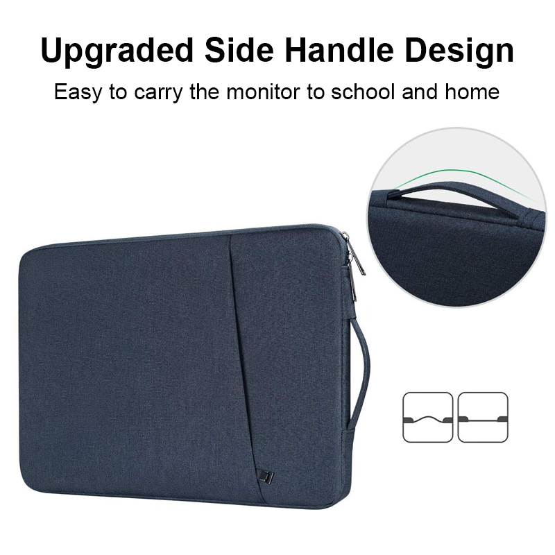 Laptop Çantası Kol Macbook Air - Laptop Accessories Business incelemesi ve fiyatı