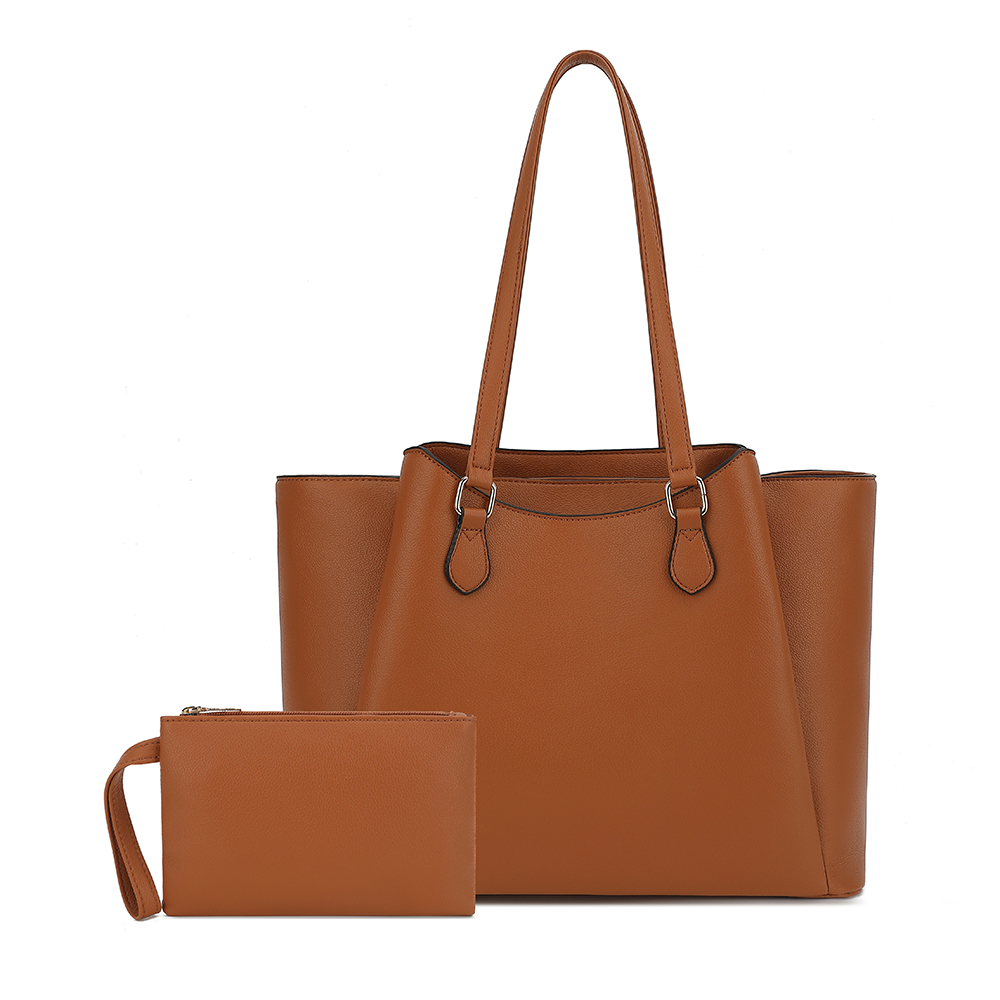 Kadınlar için Tote Çanta, Büyü - Laptop Original Accessories incelemesi ve fiyatı
