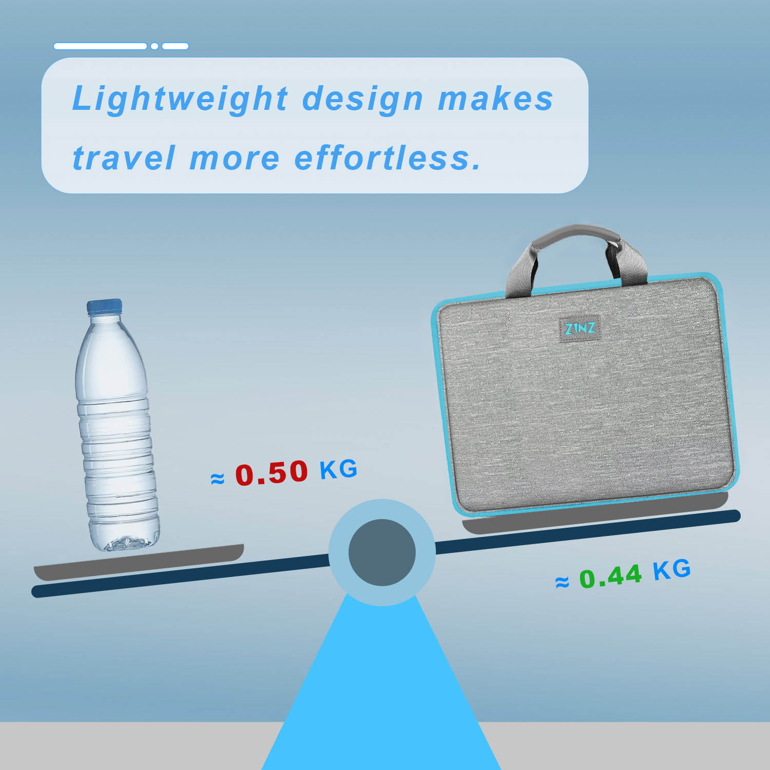 Genişletilebilir 15 15.6 16 In - Laptop Accessories Business incelemesi ve fiyatı