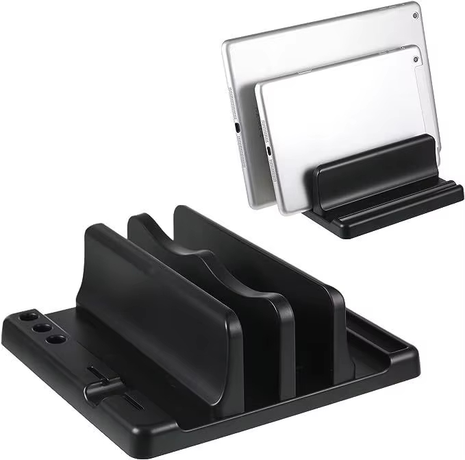Ofis ABS Dizüstü Bilgisayar St - Laptop Accessories All incelemesi ve fiyatı