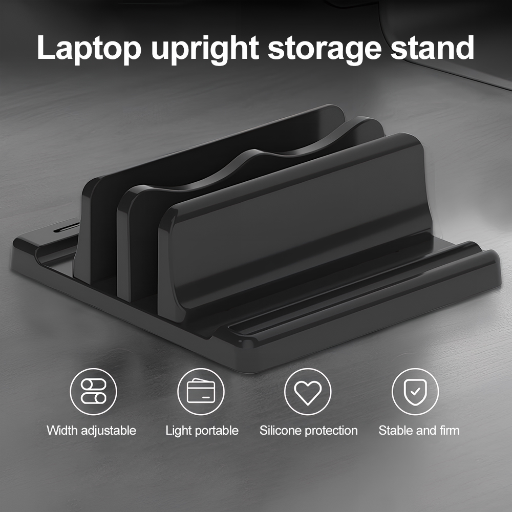 Ofis ABS Dizüstü Bilgisayar St - Laptop Accessories All incelemesi ve fiyatı