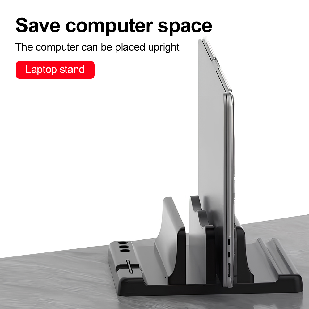 Ofis ABS Dizüstü Bilgisayar St - Laptop Accessories All incelemesi ve fiyatı