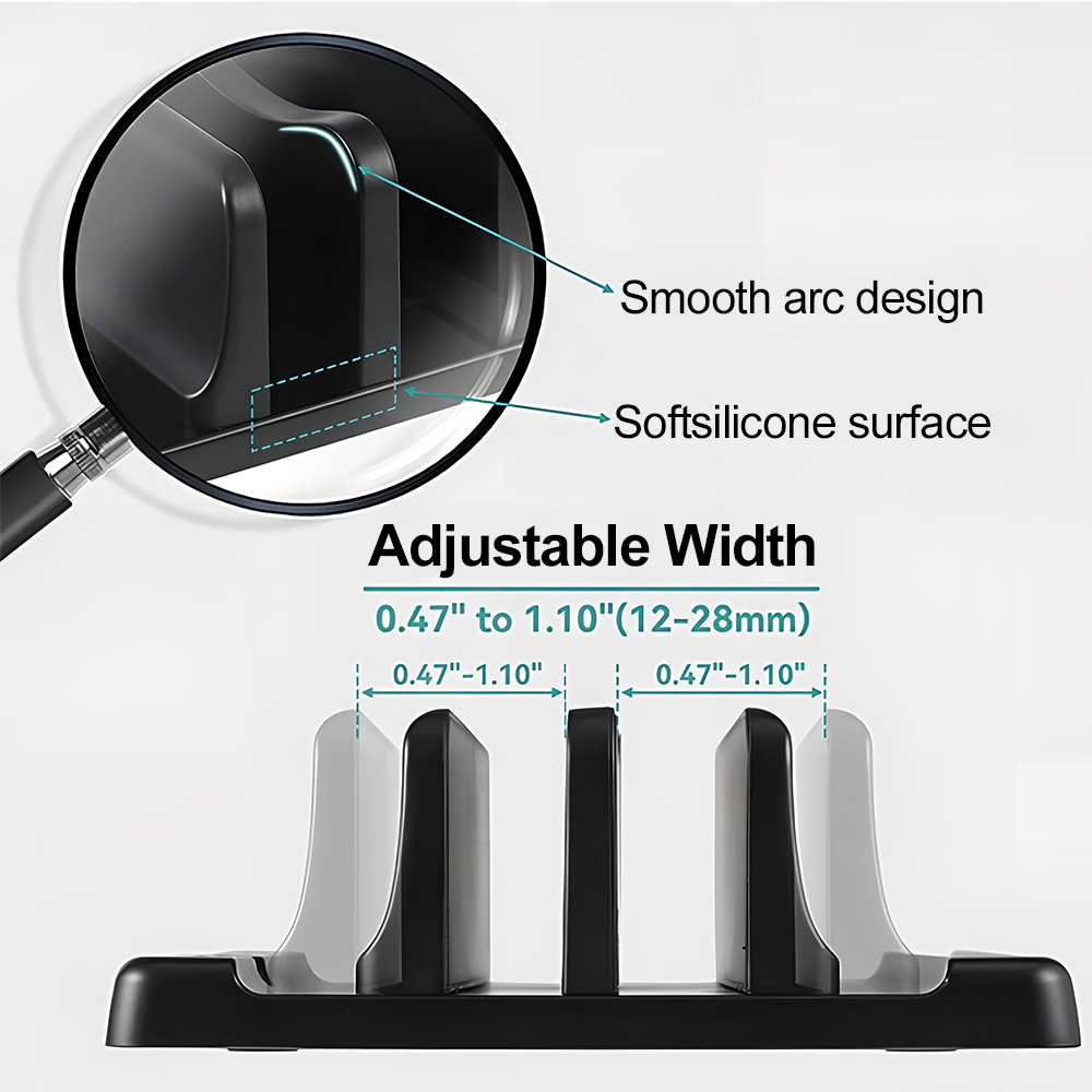 Ofis ABS Dizüstü Bilgisayar St - Laptop Accessories All incelemesi ve fiyatı