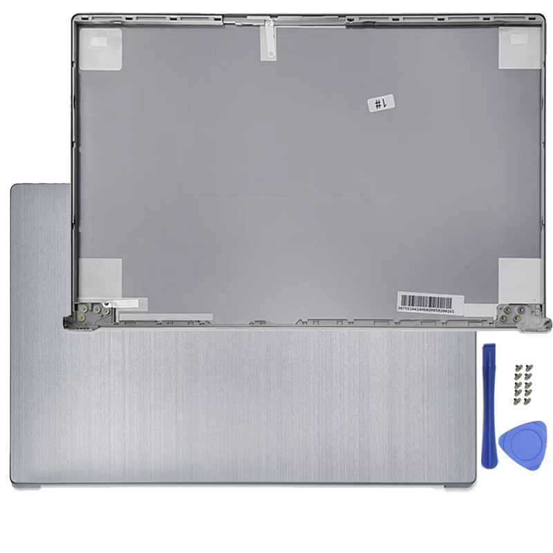 YENI Laptop Çantası MSI Summit - Laptop Accessories Business incelemesi ve fiyatı