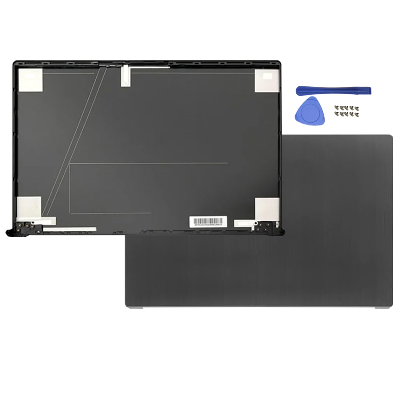 YENI Laptop Çantası MSI Summit - Laptop Accessories Business incelemesi ve fiyatı