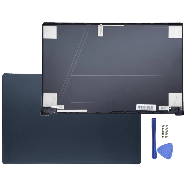 YENI Laptop Çantası MSI Summit - Laptop Accessories Business incelemesi ve fiyatı