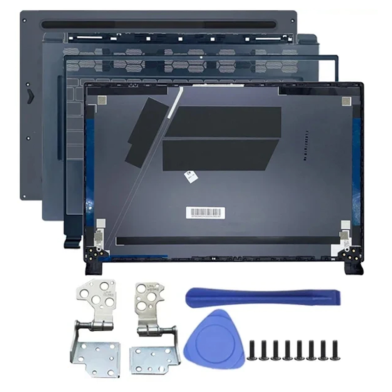 YENI Dizüstü Bilgisayarlar Dur - Laptop Accessories Business incelemesi ve fiyatı